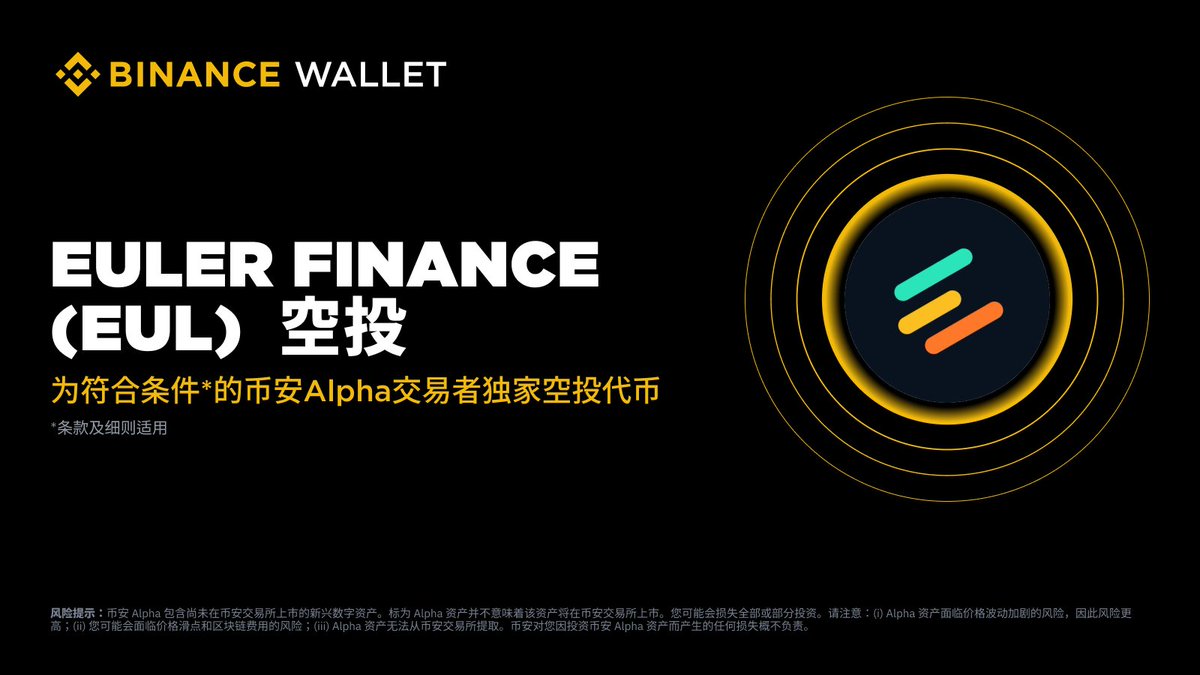 腾龙公司开户流程如下TLwww.tl2111.com.qle - অনুসন্ধান / X