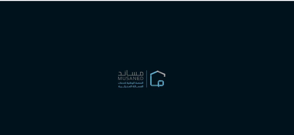 recruiter0111's tweet image. مكتب استقدام من الهند
خدمات العمال
#مساند #تاشيرة #السعودية #عامل
رقم الجوال
Wa.me/+918874030450