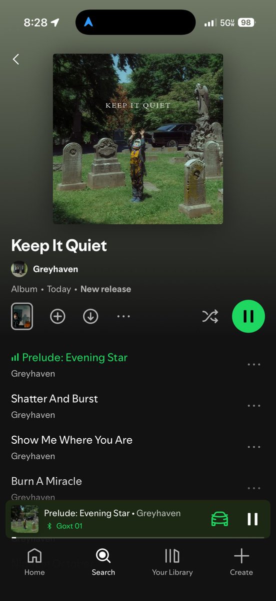 Kryptoxic the ERRA guy 🗡️ tweet media