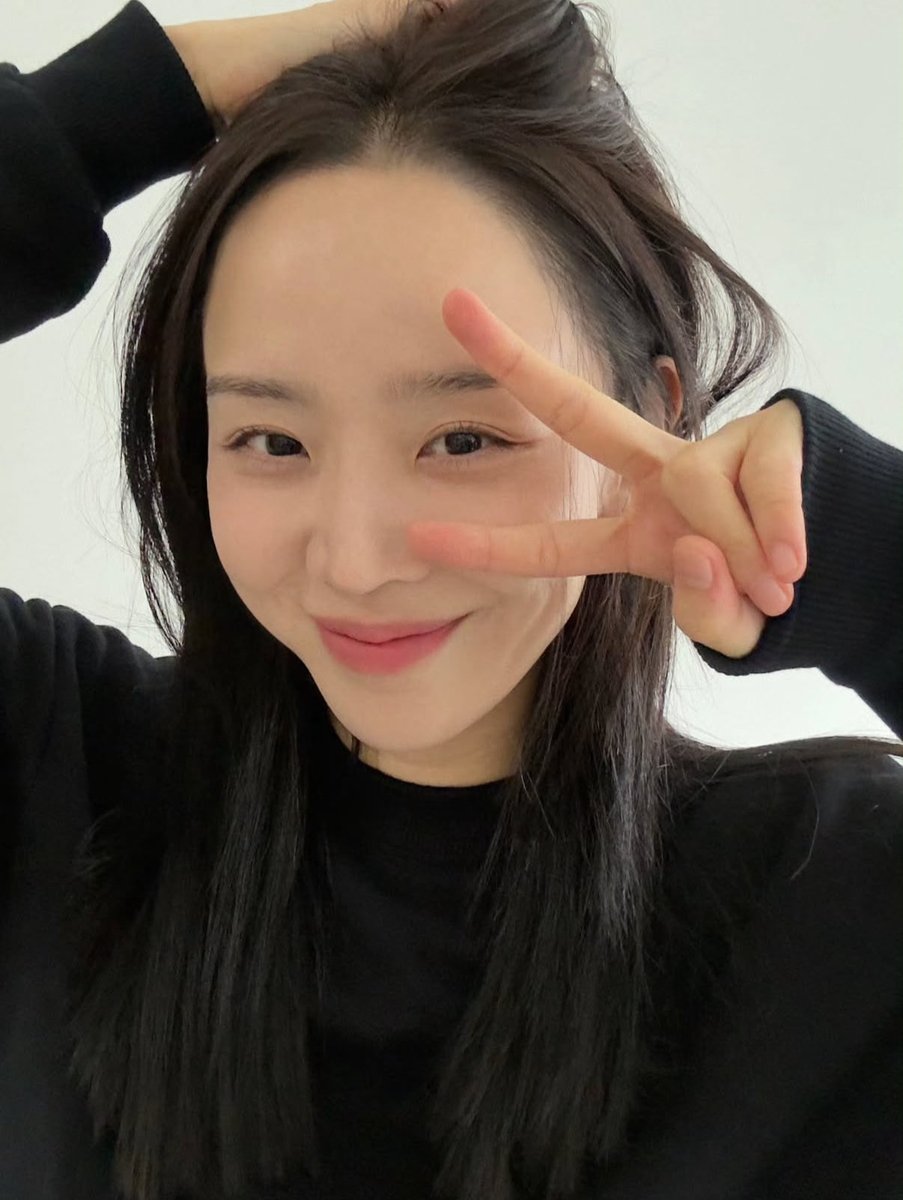 너무귀여워😭😭