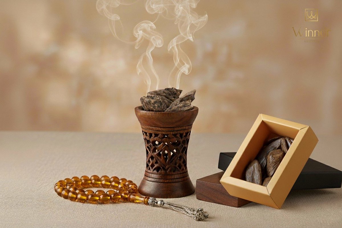 1Winner | وينير 1 tweet media