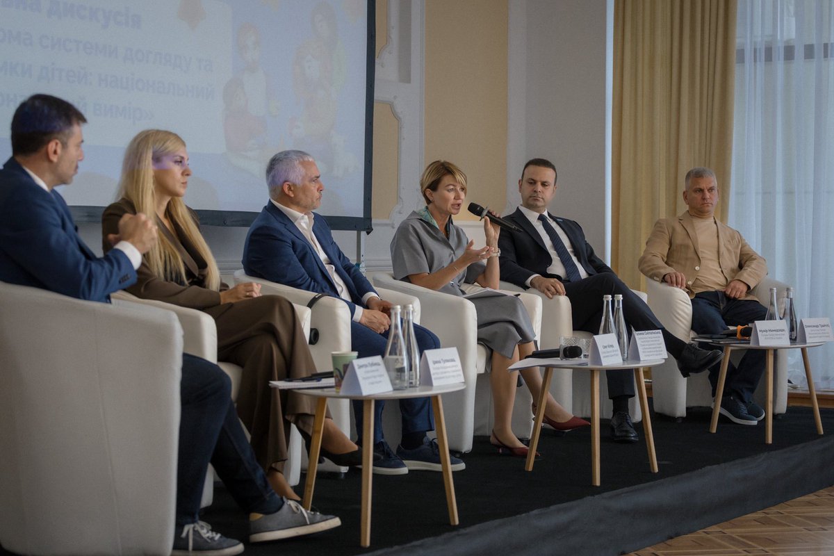 HealthRight tweet media