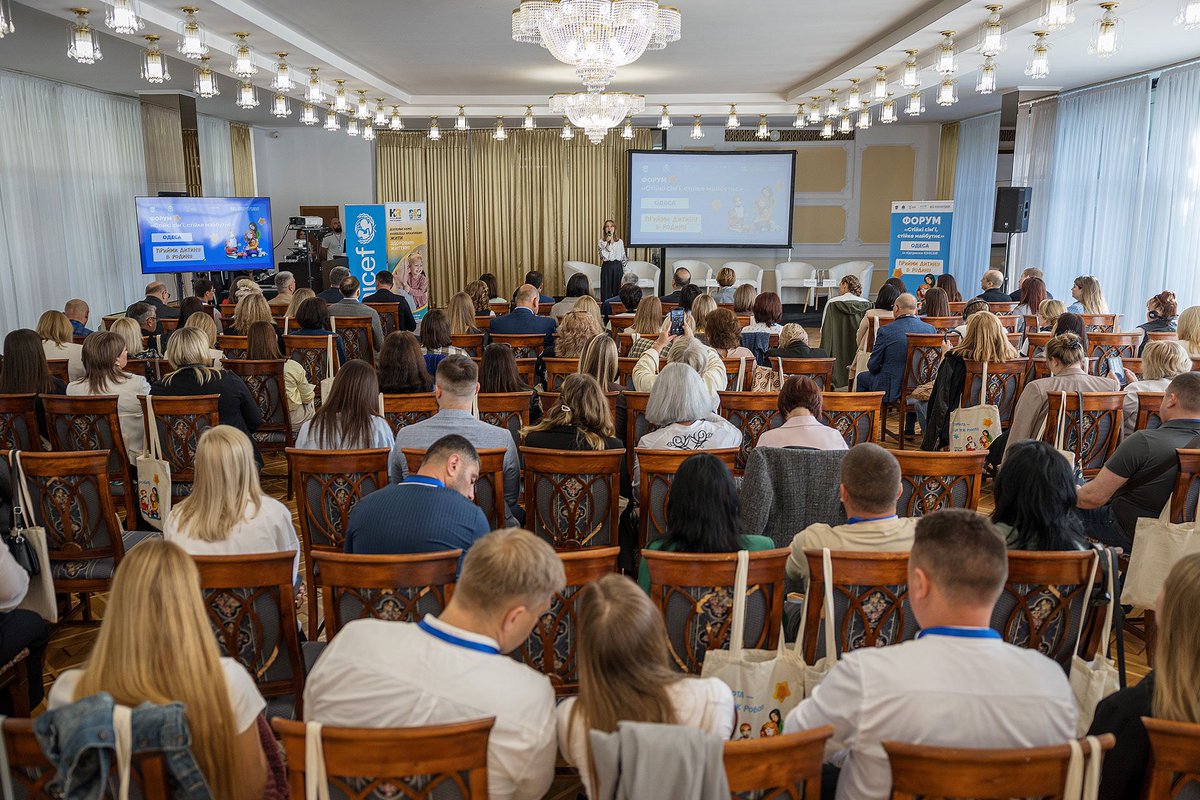 HealthRight tweet media