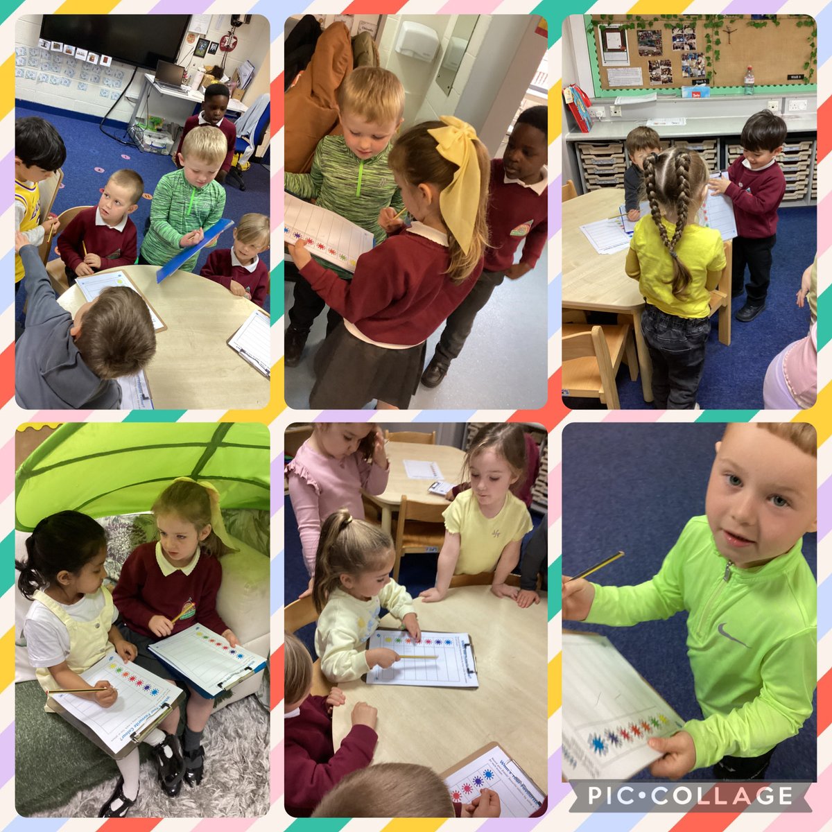 MrsSnape tweet media