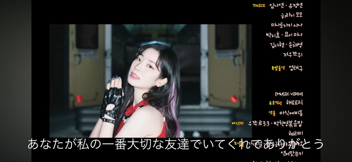 ゆうちゃん⭐️ (@XG0yDrKfrrlQgFX) / Posts / X