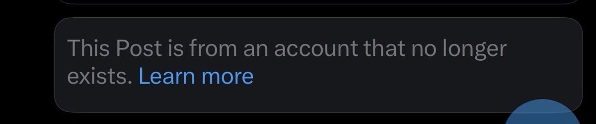 TheDimitriT's tweet image. It ain&apos;t much but it&apos;s honest work