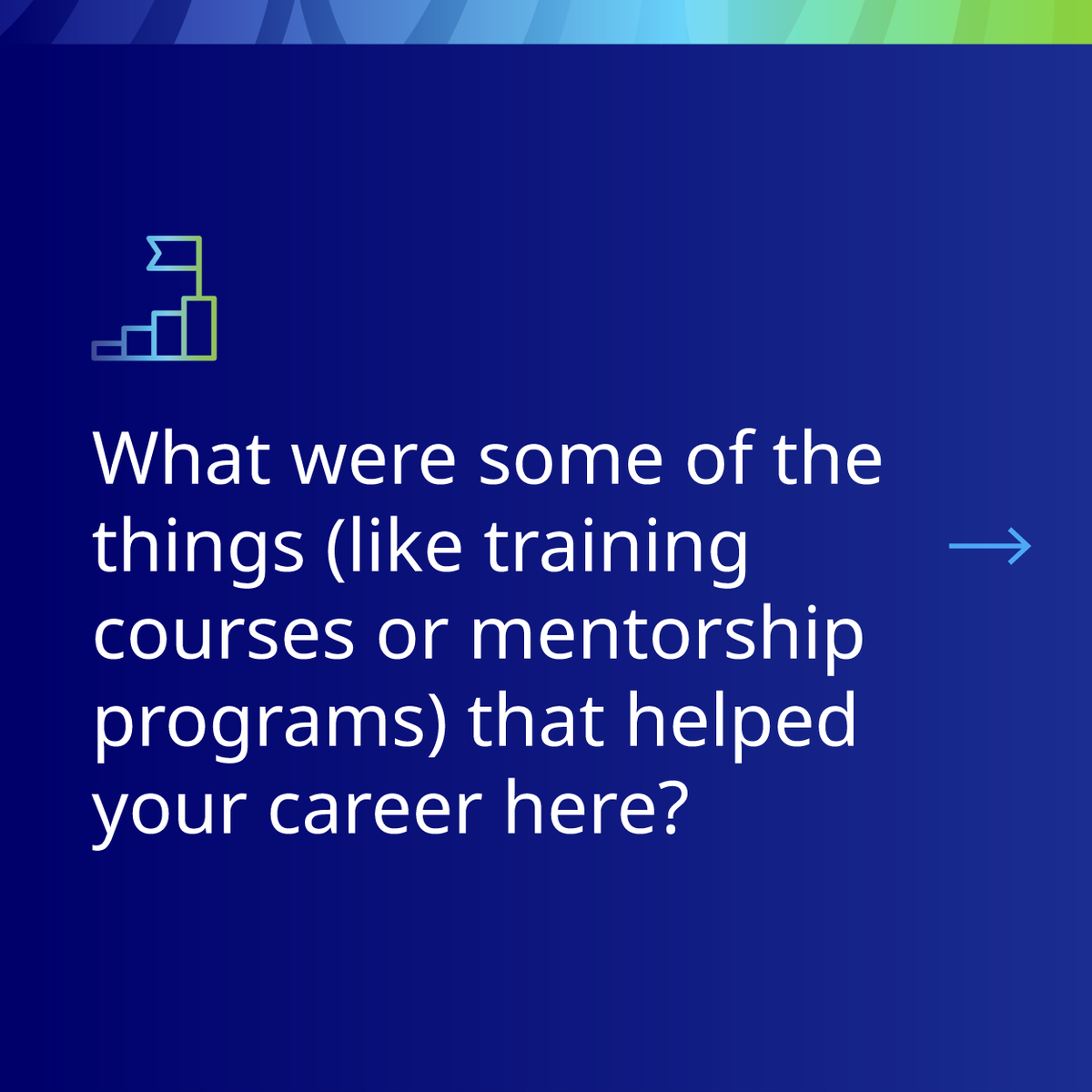 johnsoncontrols's tweet image. 💡From curiosity to capability, Zufarizky Abayomi&apos;s journey at Johnson Controls is a powerful reflection of personal growth, professional evolution, and the impact of a supportive environment. Discover open roles here: on.jci.com/4mT0Z2s