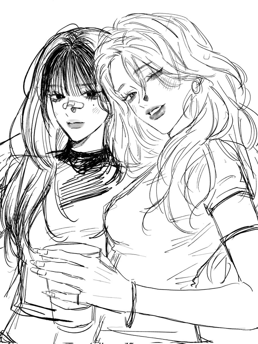 huhuhu7214's tweet image. 