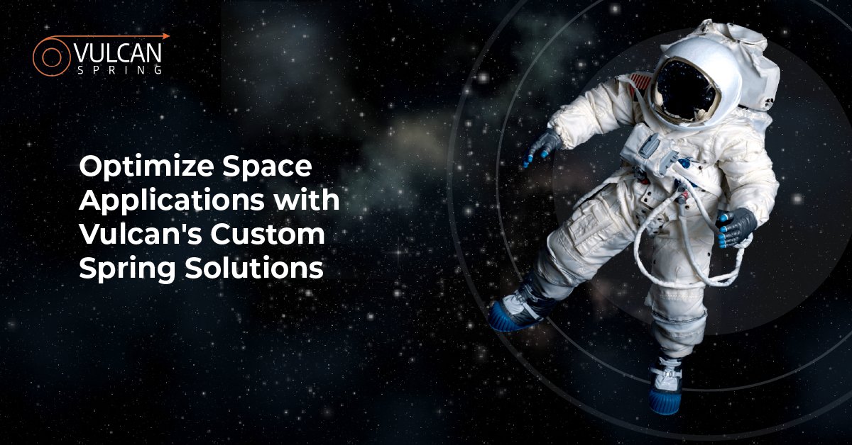 VulcanSpring's tweet image. When mission success is non-negotiable, you need partners who understand the stakes and the science. At Vulcan Spring, we thrive where precision meets extremes.

➡️ hubs.ly/Q03LpWBT0

#AerospaceEngineering #SpaceTech #SatelliteSystems #MissionCritical #VulcanSpring