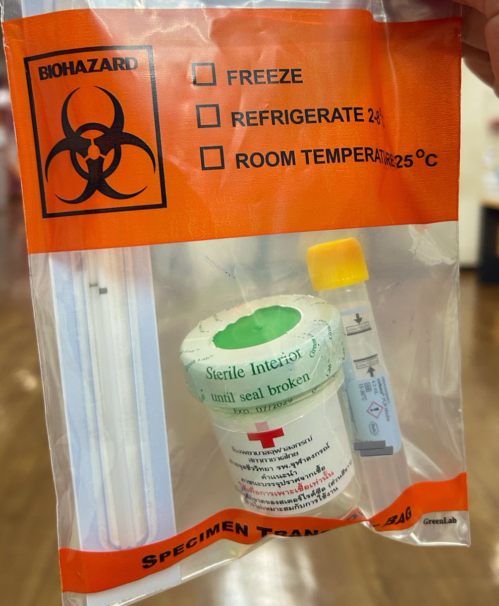 Gentle K tweet media