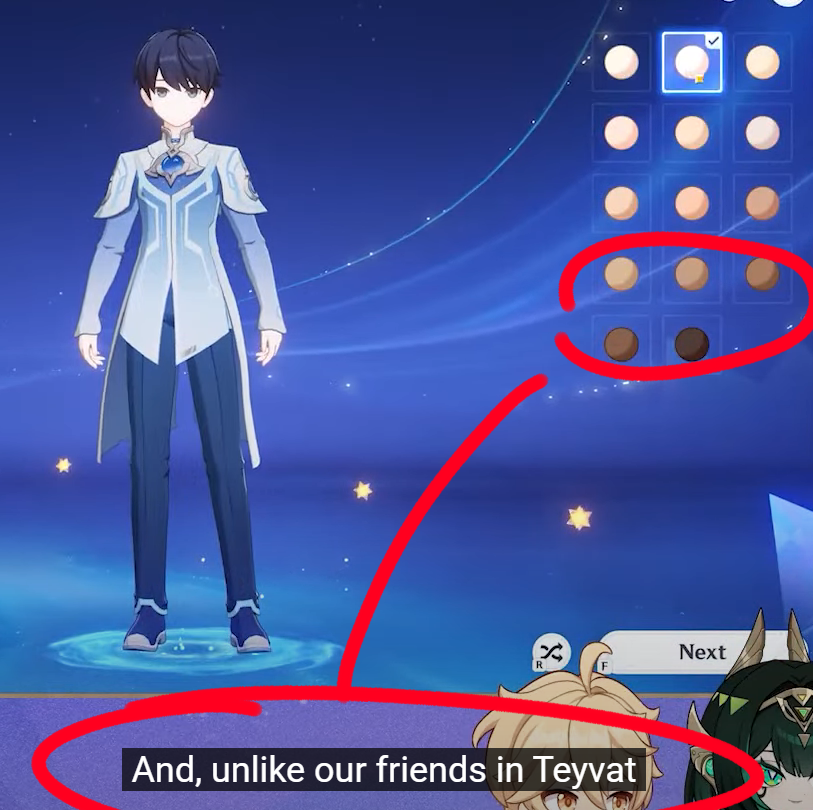 Daily Pulcinella❄️🐓 (@dailypulcinella) on Twitter photo 