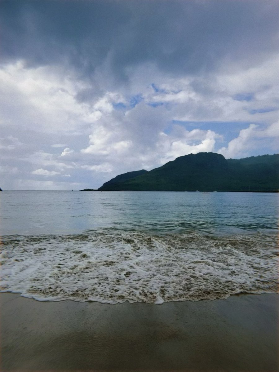 khuitlyn's tweet photo. being west coast based after 1.5 years on the east coast >>> https://t.co/Z797JDNpoe