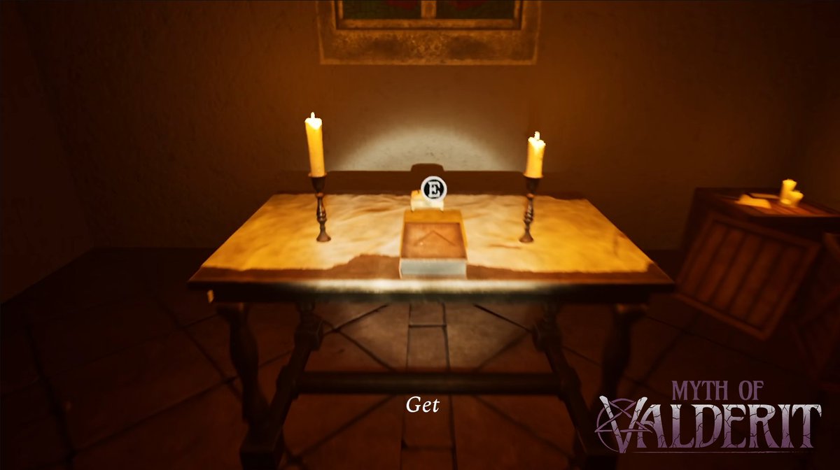 Level Up (Game Dev Hub)🔜Open 6th Pre-Incubation tweet media