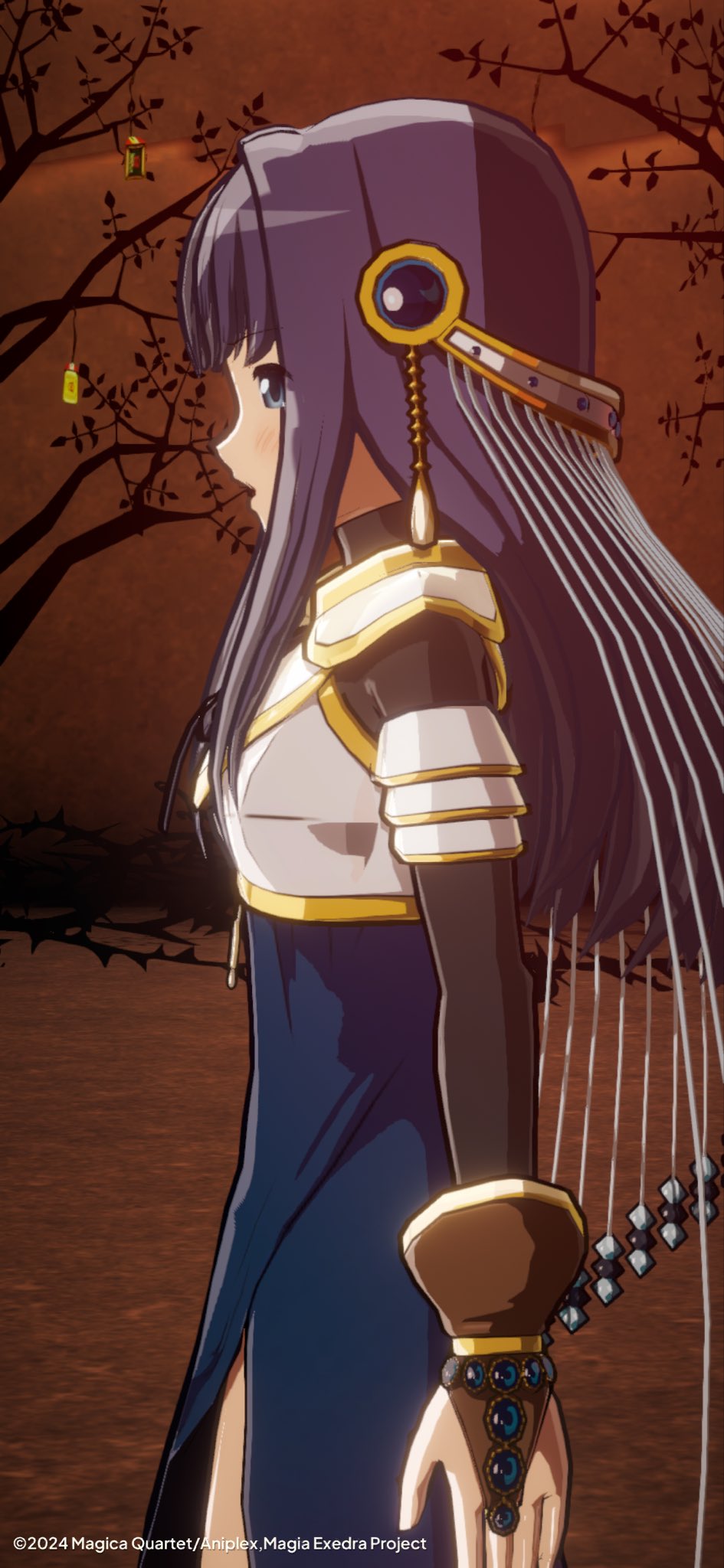 ‪✿SSRフォロー割あります‪‪‪ Posts with replies by kaiser-00 (@kaiser0018) / X