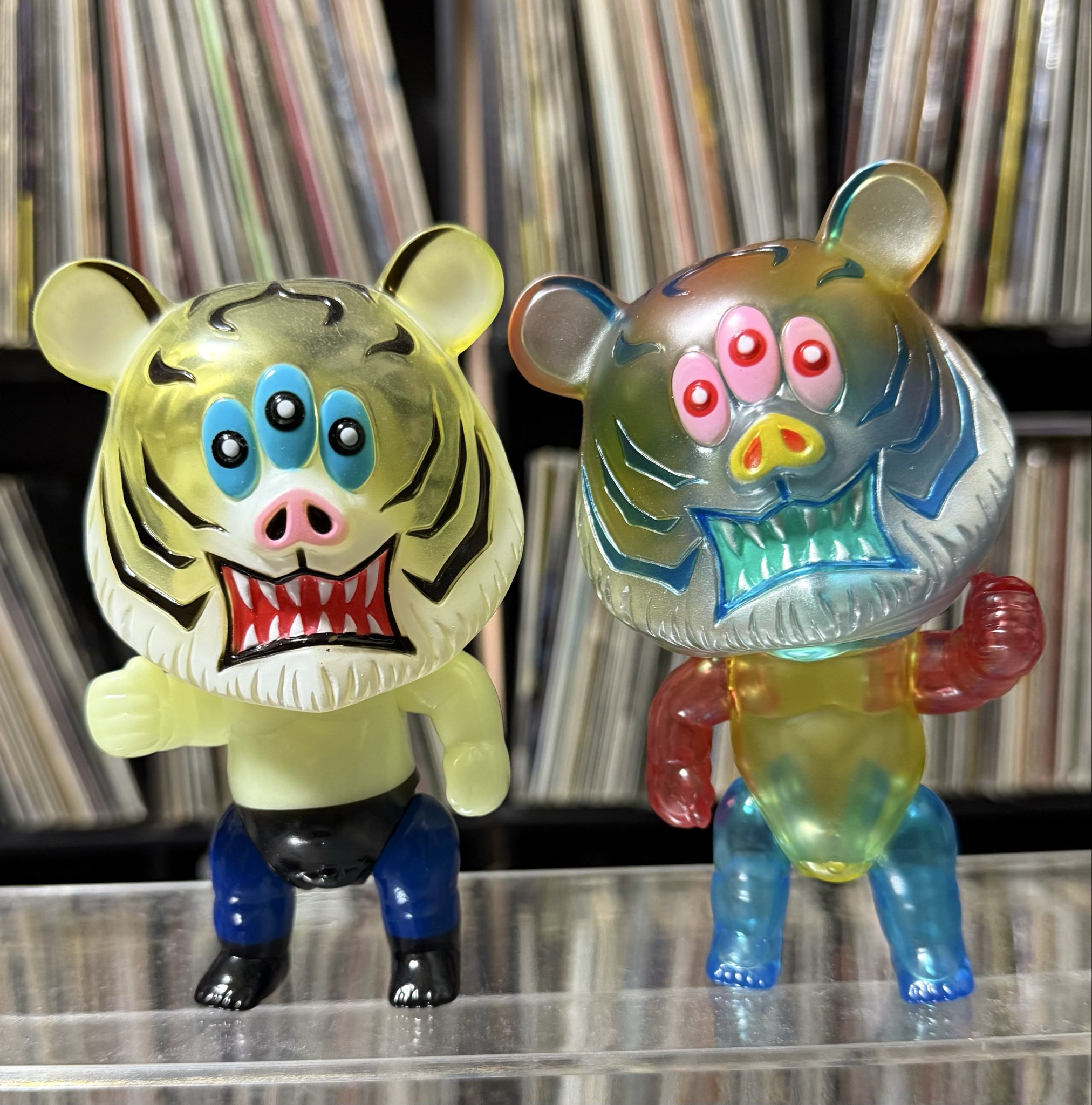 しぇふ染め アートジャンキー シットン Amazon.co.jp: Art Junkie