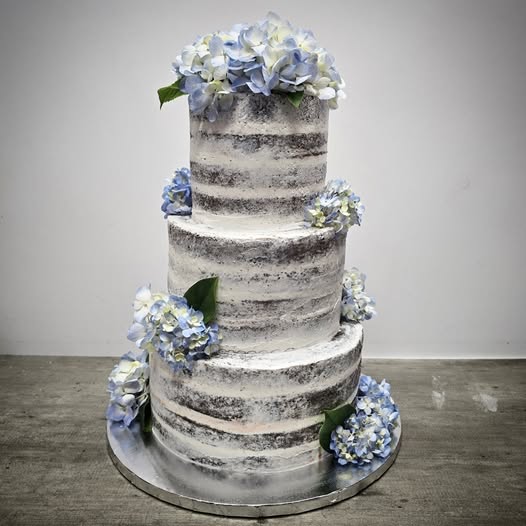 Frankenmuth River Place Shops tweet media