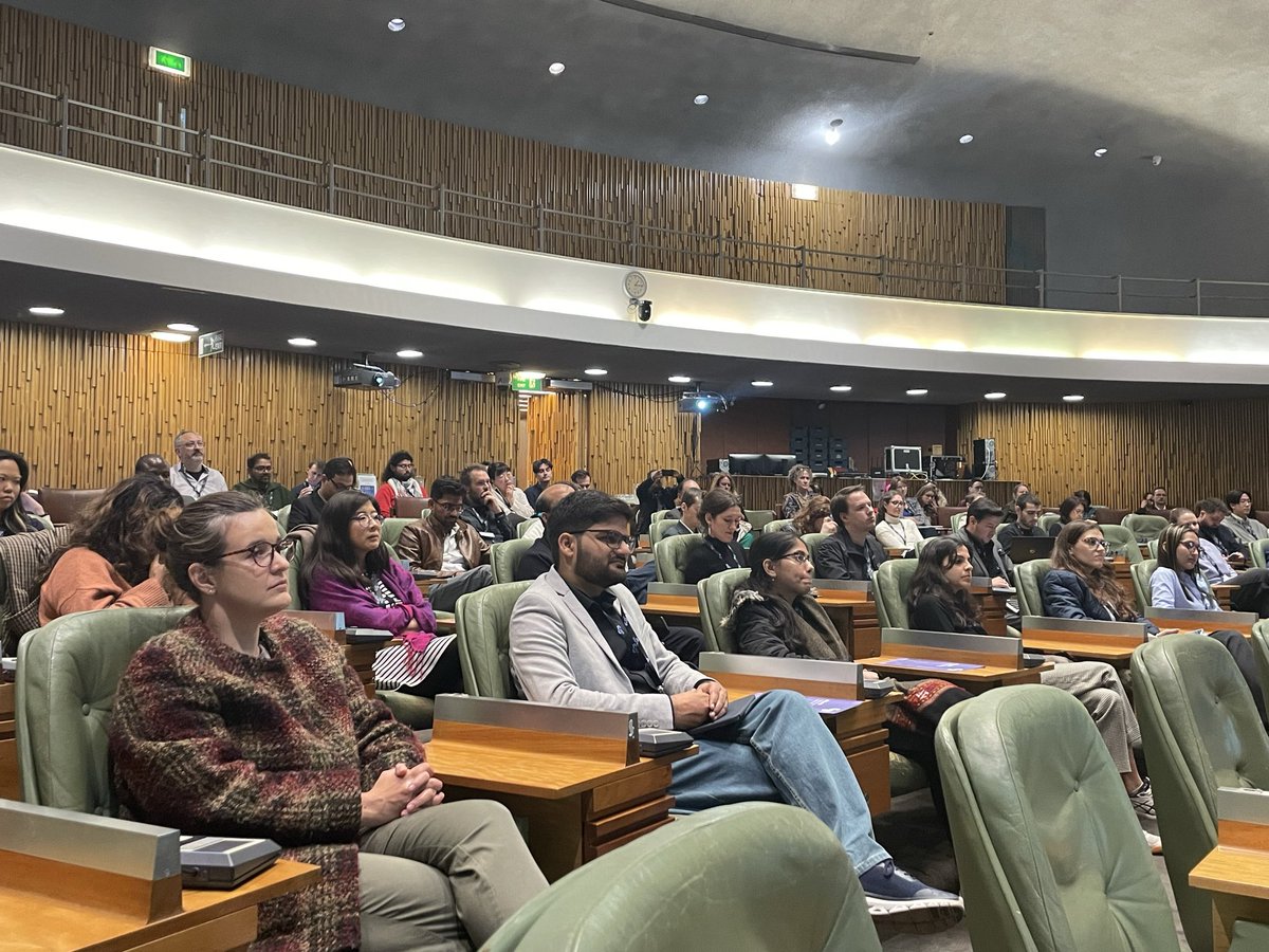 Welcome! Our ISA/BISA workshops have begun in Newcastle with a roundtable on transforming the international
#BISAISA2025
<a href="/JulietDryden/">Juliet Dryden / BISA</a> <a href="/chasing_dragons/">Kyle Grayson</a> <a href="/NclPolitics/">Newcastle Politics</a> <a href="/altweet_pet/">NewcastleGateshead</a>