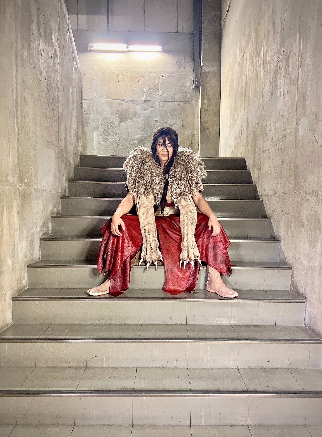 向日葵🌻 (@Himawari_2P) / X