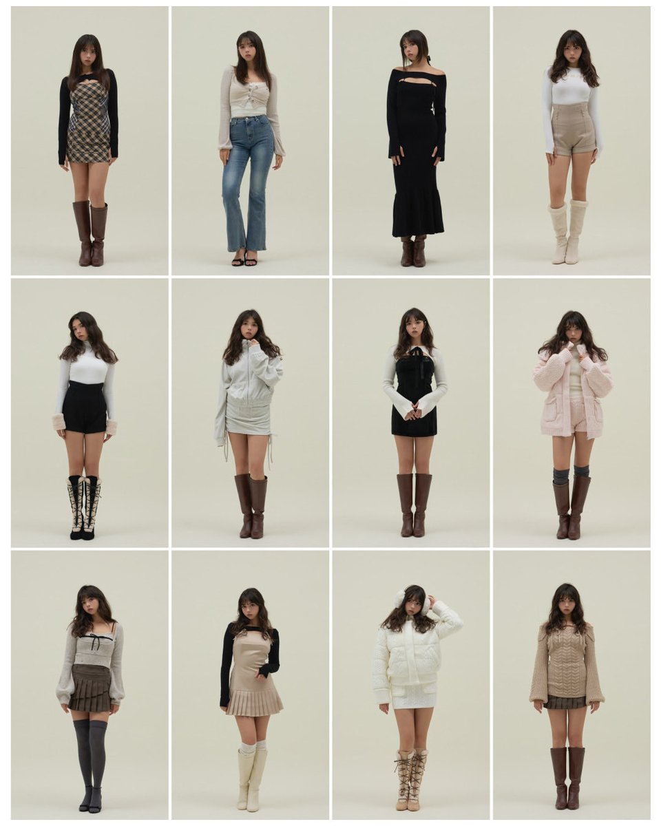 andmary 専用出品 ANDMARY［アンドマリー］公式サイト