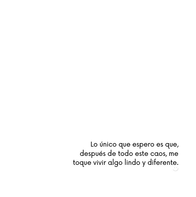 🌙 mini textos (@soyminitextos) on Twitter photo 