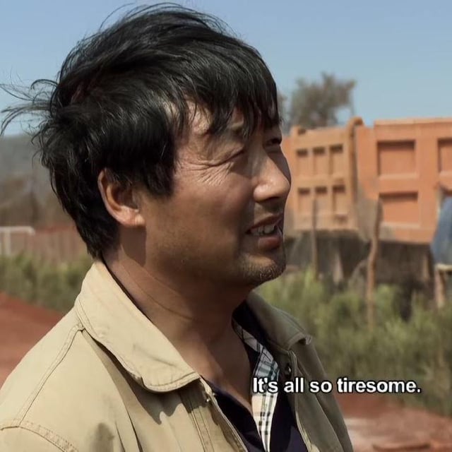 🏴 Roxo 🏴 tweet media