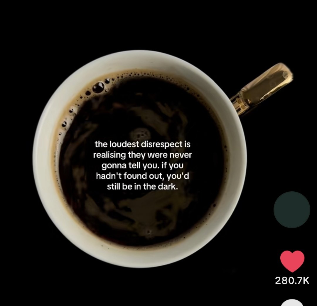 muubis83 tweet media