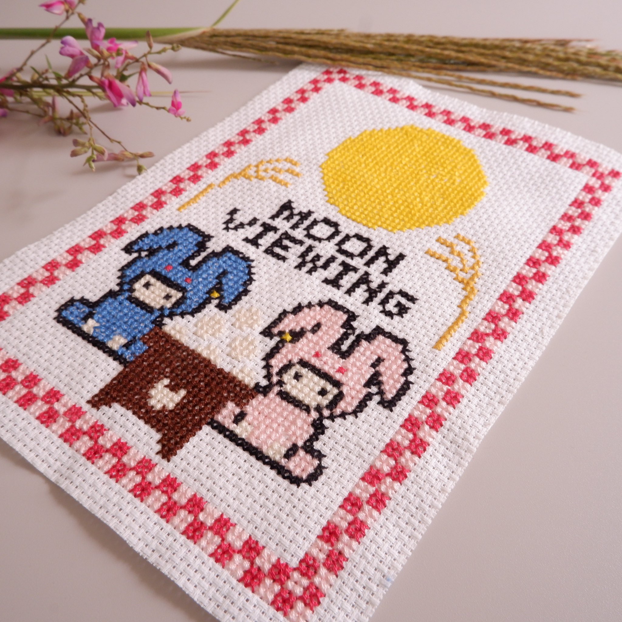 ぽこあぽこ＊　オーダーファルダ ぽこあぽこ＊ オーダーファルダ ぽこあぽこ＊ オーダーファルダ