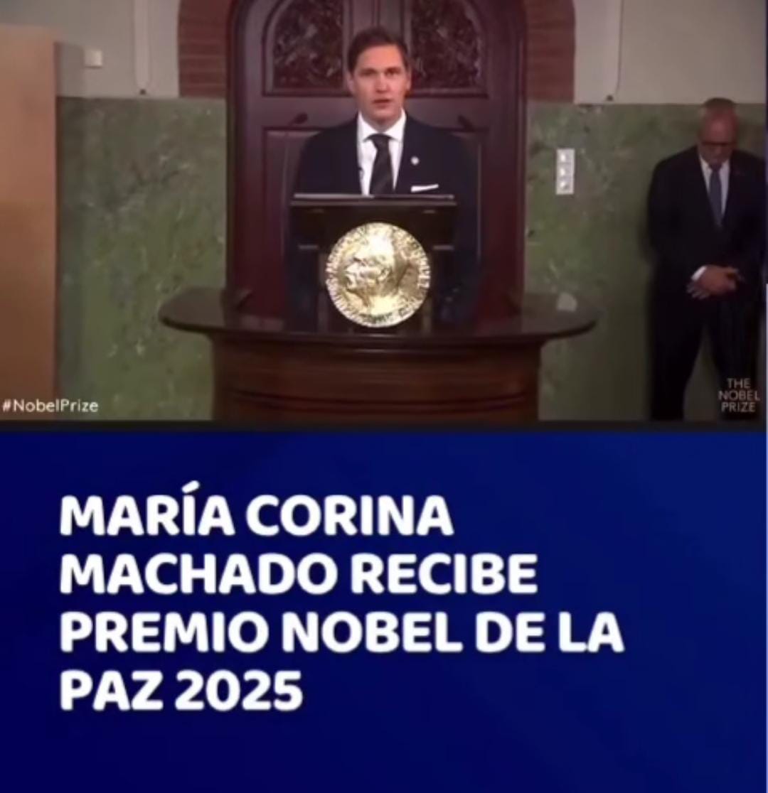 Dejo esto por aquí y me retiro lentamente jajjaja