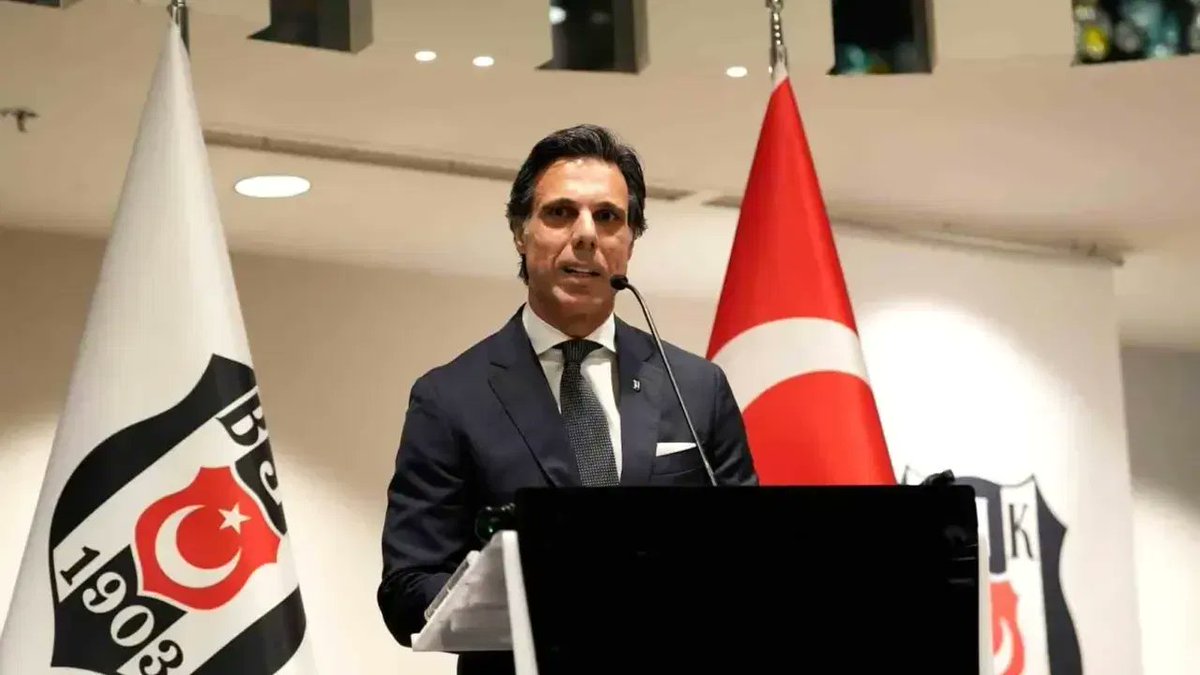 Emir Tamer: “Divanın elinden alınan yetkileri geri vereceğiz”

Detaylar: duhuliye.com/futbol/emir-ta…

#Beşiktaş