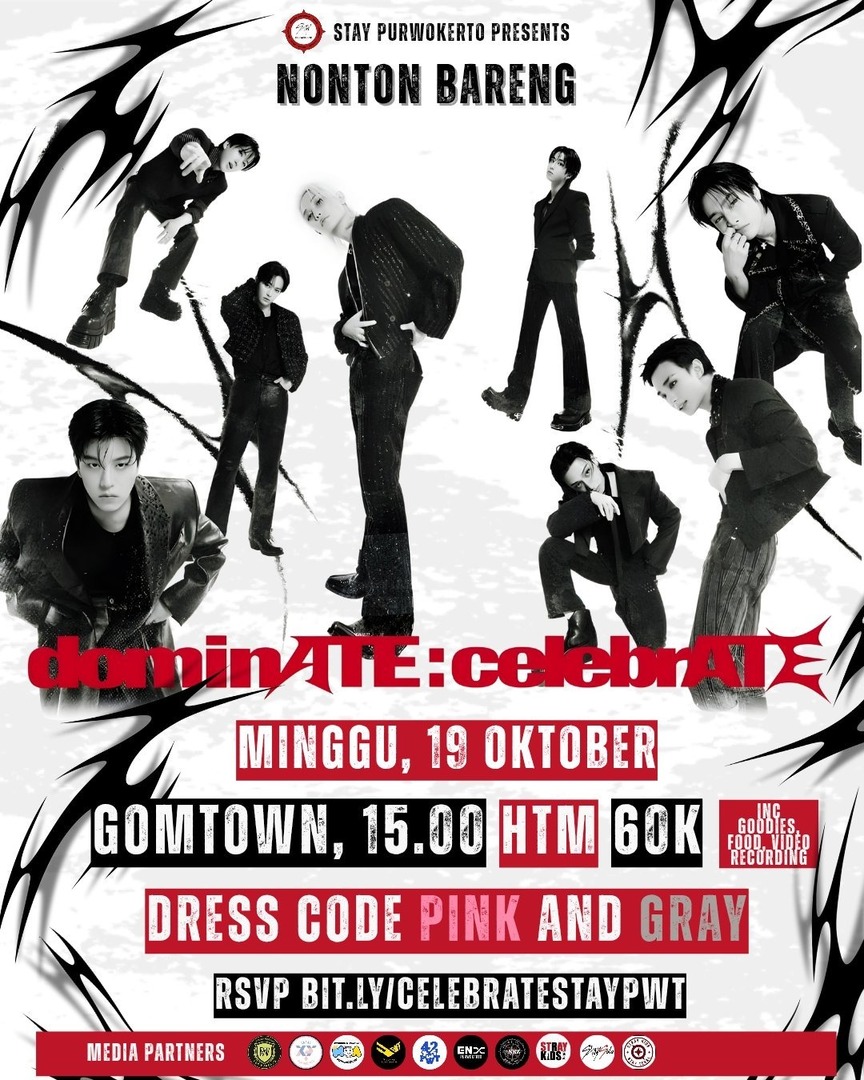 SKFESS ON📌 tweet media