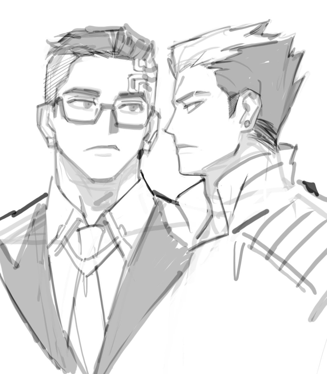 🌌🩵🌊🌺💕🏳️‍🌈 tweet media