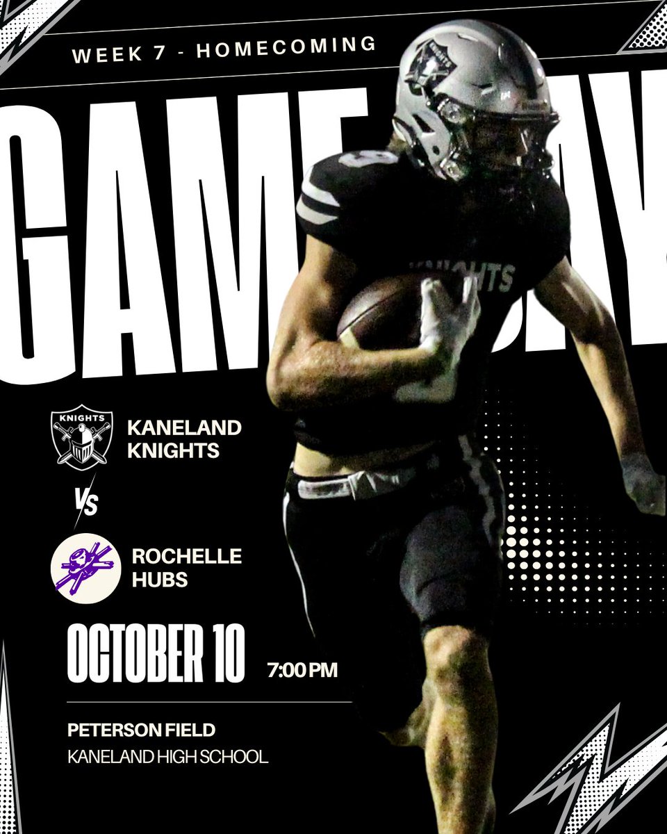 KanelandFB's tweet photo. https://t.co/uOb853y9C1