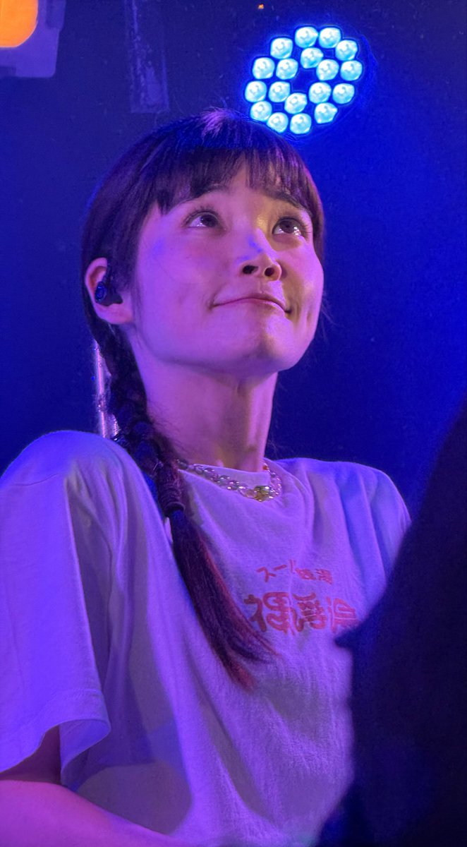 m1029m1120's tweet image. チッチの表情
めちゃかわえー🥰すきだー♪

#CENT
#セントチヒロチッチ
#スーパー銭湯♨️裸浮湯二軒目