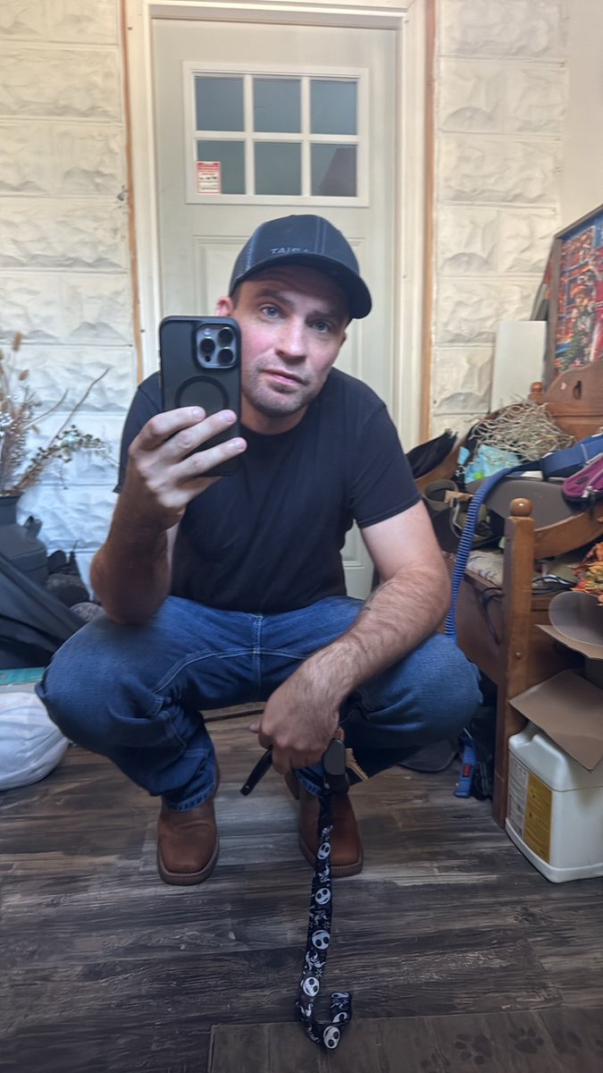 MichiganGrown (@dutin89) on Twitter photo 