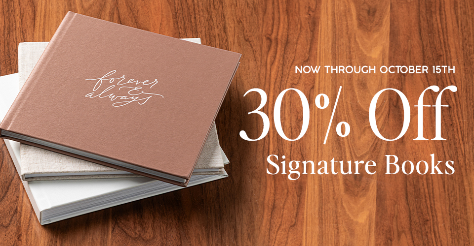 Miller's Lab tweet media