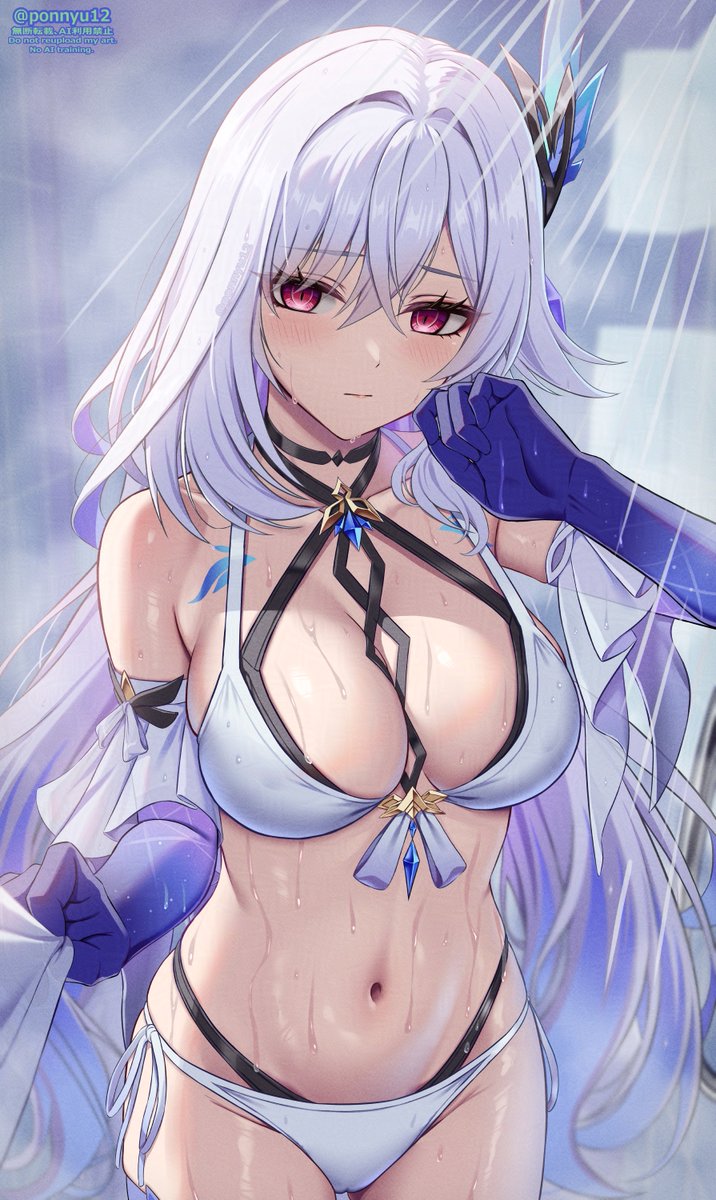 投稿の画像