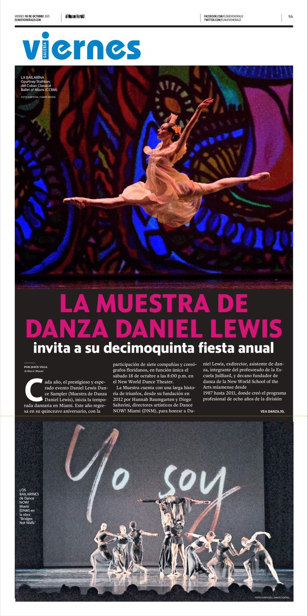 Orlando Taquechel tweet media