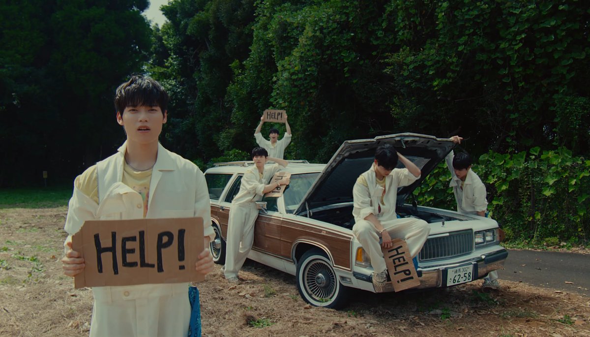 まさやくん20人おった #木村柾哉 #INI @official__INI