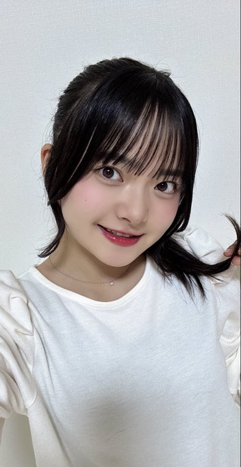 松本恵舞のTwitter画像17