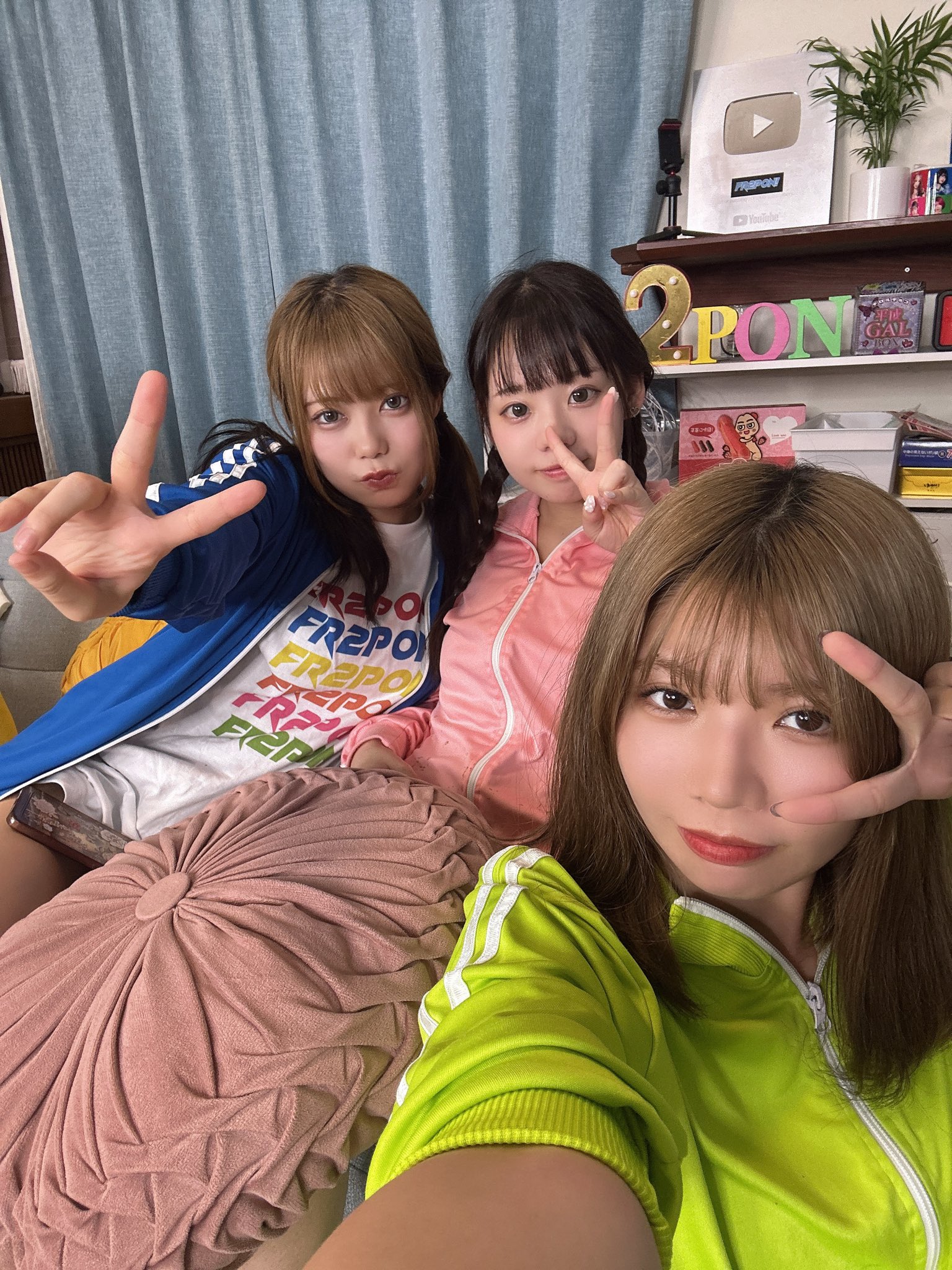 ひーちゃん 楽天市場】食器棚 一人暮らし 小さい ダイニングボード 大容量