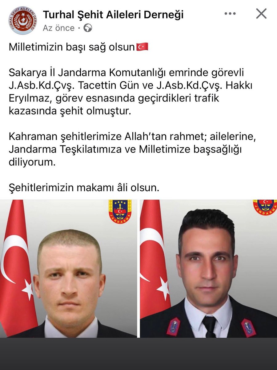 satılmış çınar (@satlmnar2) on Twitter photo 