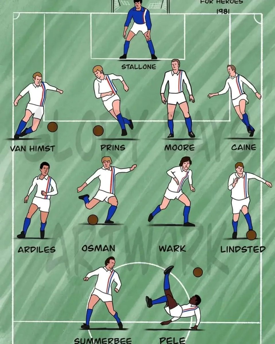 Veig això i penso en <a href="/futbolycine/">Carlos Marañón</a>.