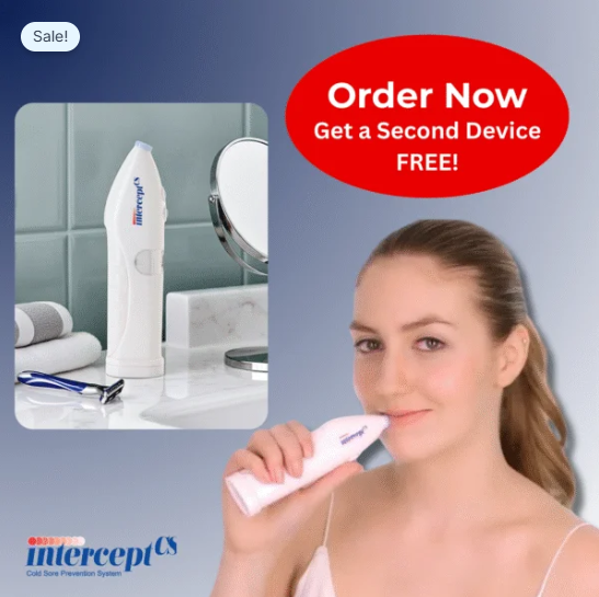 Global Wellness Products tweet media