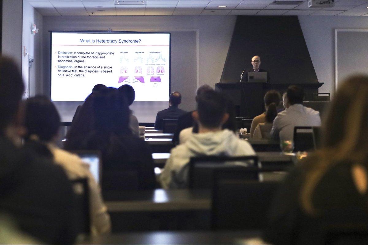 HeterotaxyConnection tweet media