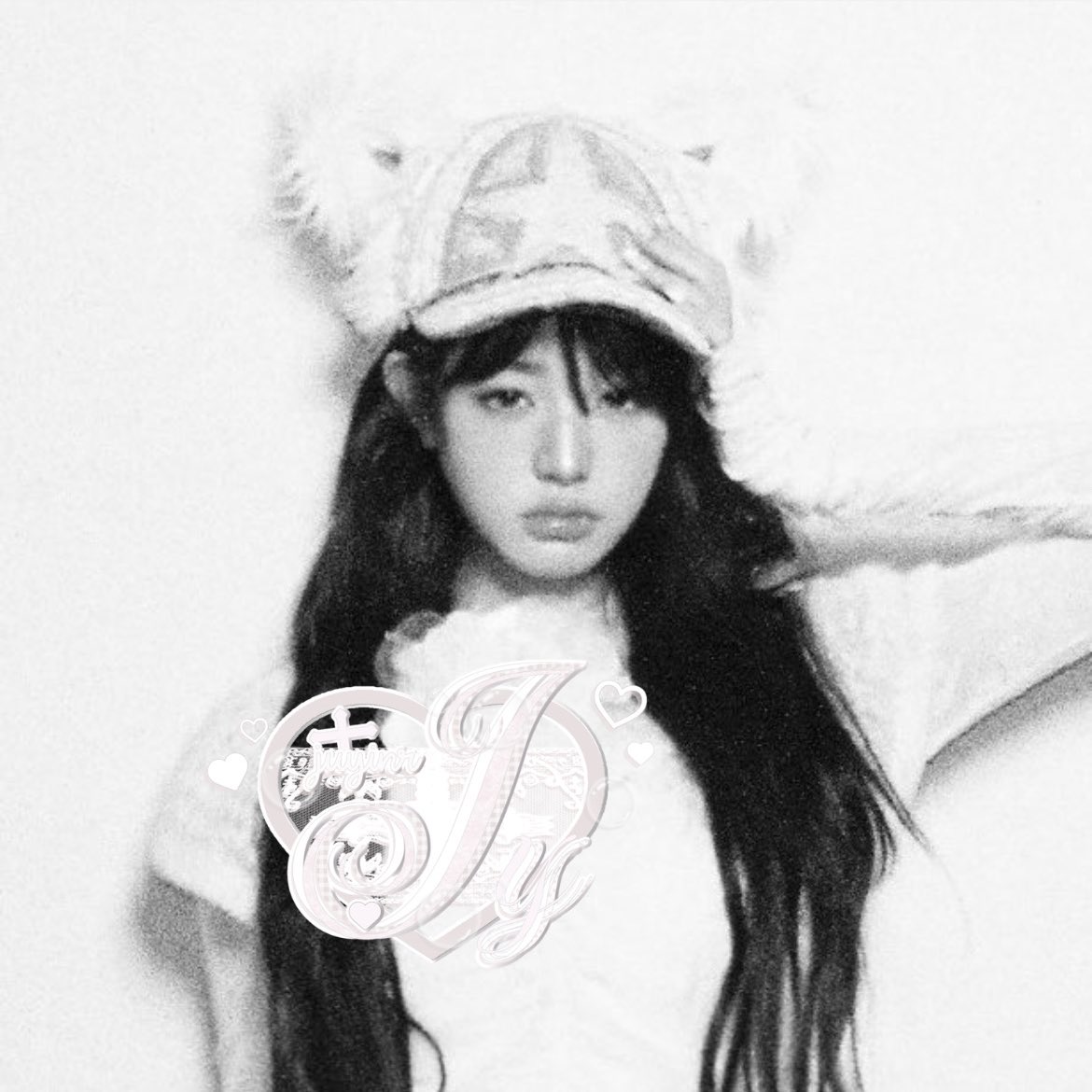 ⠀wtm
🩶 #ซ้ำไหมถามใจเธอดู