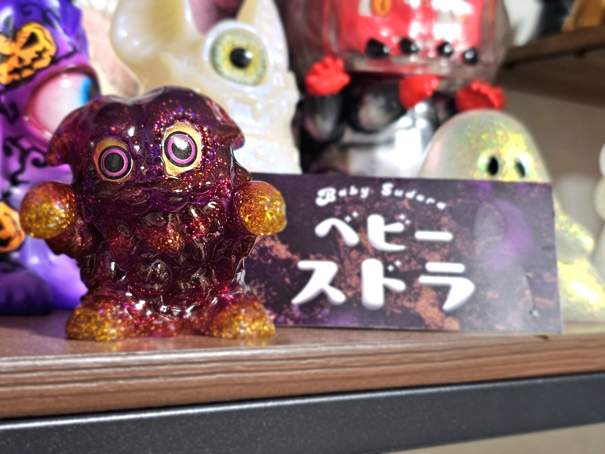 ニャスラ (@meowwwthra) / X