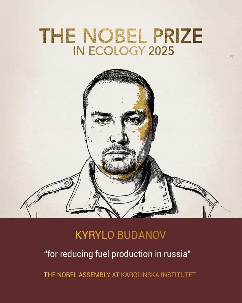 camelia tabacu 🇷🇴 🇪🇺 tweet media