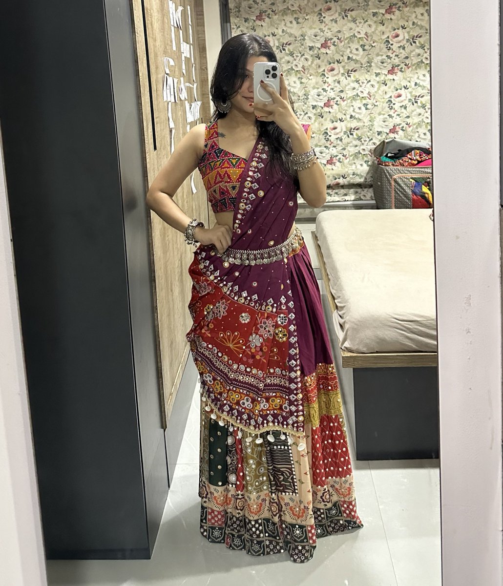 honey is not responsible tweet media