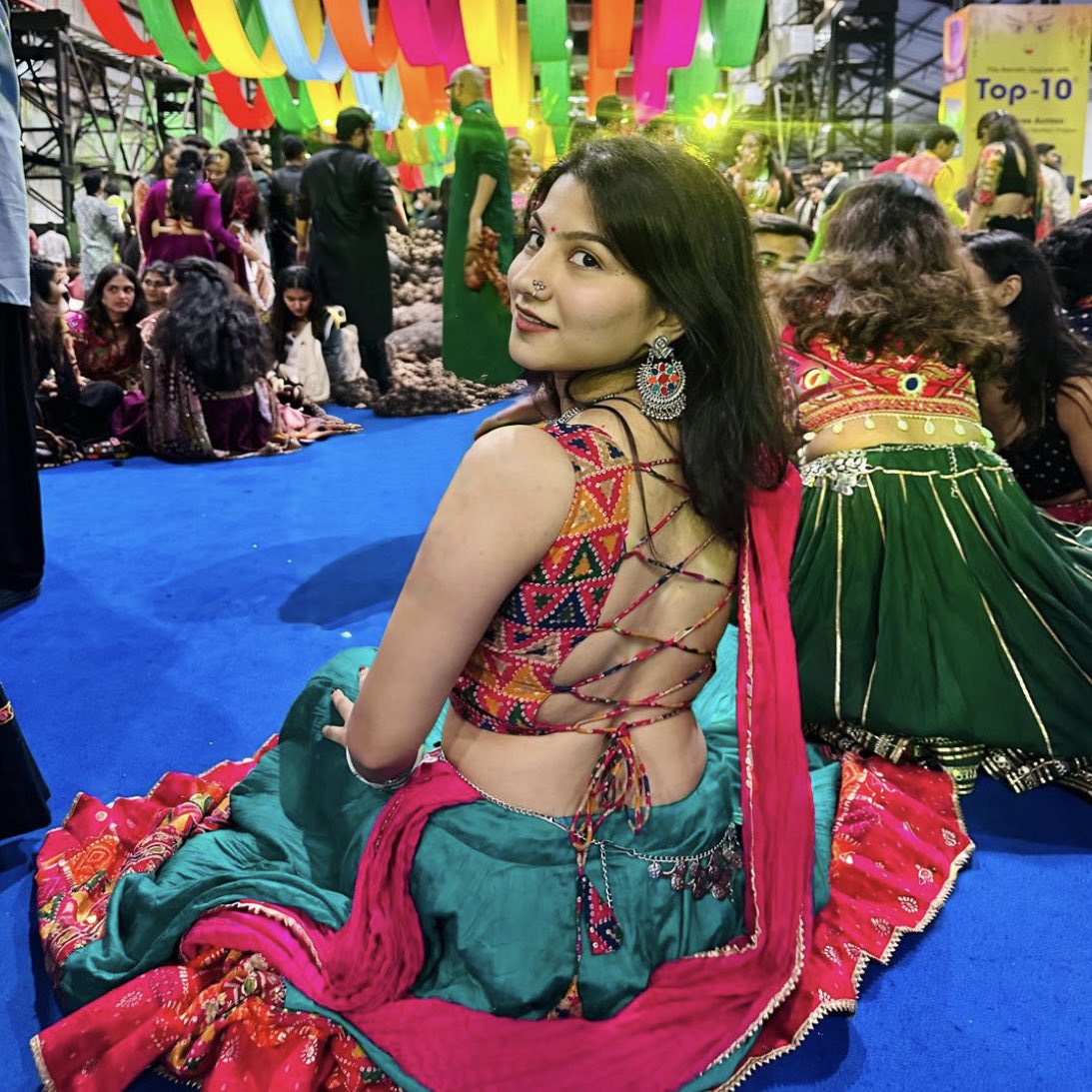 honey is not responsible tweet media