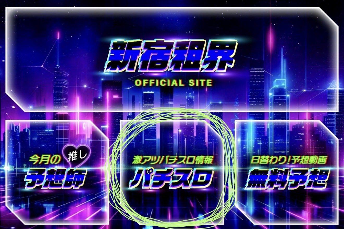 専用です❀.*・゜他の方はご遠慮下さいませ ブラウザはport 6000にアクセスできない - NullPointer's